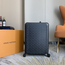 Louis Vuitton Suitcase